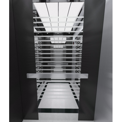 China factory Top manufacturing Superior design Cheap price passenger lifts elevator