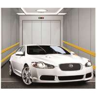 Car Elevator Lift in cheap best price car lifts